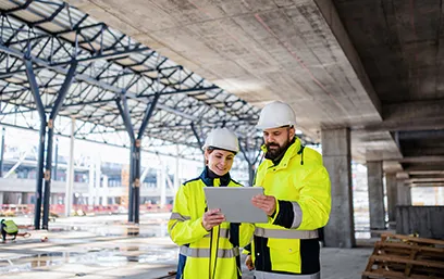 Duty to Manage Asbestos eLearning Course