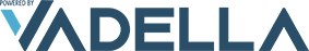 vadella logo large