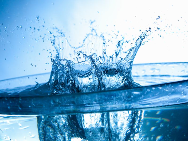 Legionella and Water Hygiene Legionella and Water Hygiene Risk Assessment Experts