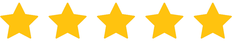 5 star