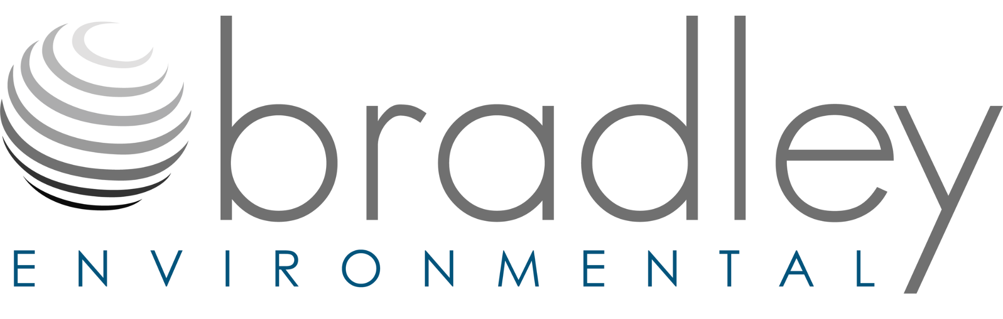 bradley-grey-logo (1)