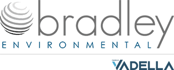 Bradley Environmental Consultants Ltd logo
