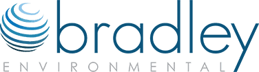 Bradley Environmental Consultants Ltd logo